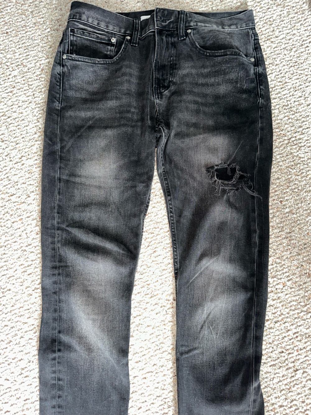 Slim fit Calvin Klein Jeans
